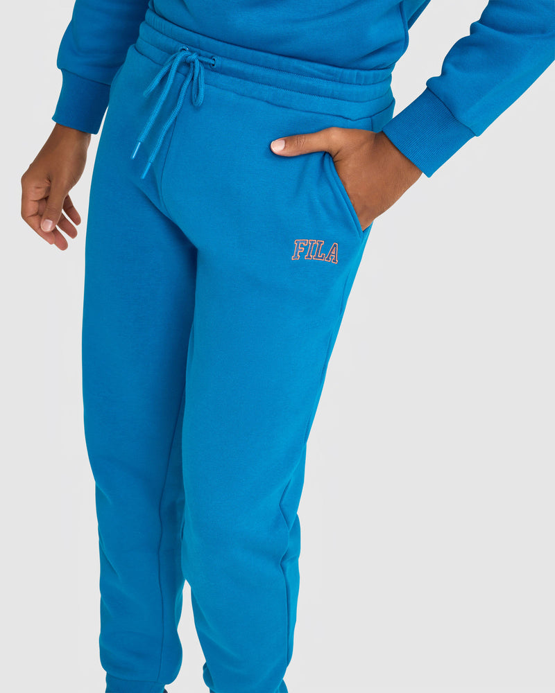 Unisex Blaze Trackpant