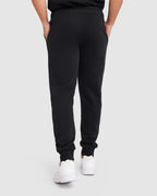 Classic 2.0 Unisex Pant