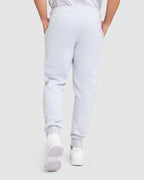 Classic 2.0 Unisex Pant