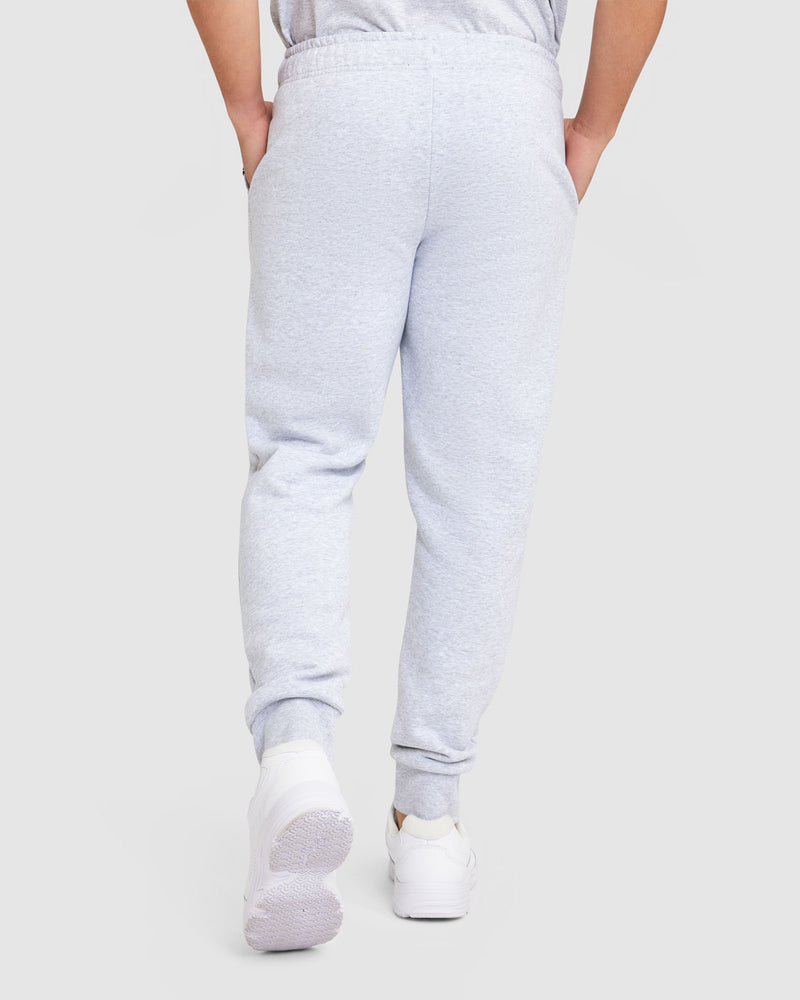 Classic 2.0 Unisex Pant