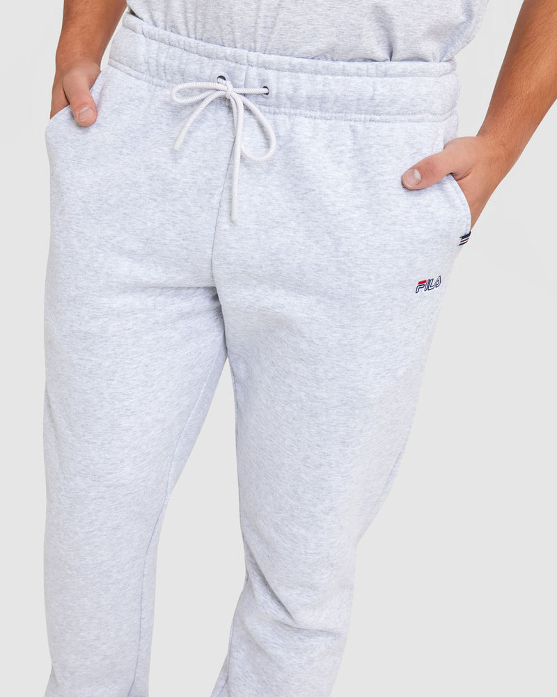 Classic 2.0 Unisex Pant