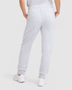 Classic 2.0 Unisex Pant