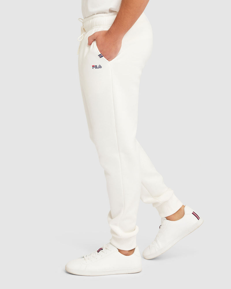 Classic 2.0 Unisex Pant