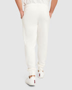 Classic 2.0 Unisex Pant