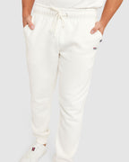 Classic 2.0 Unisex Pant