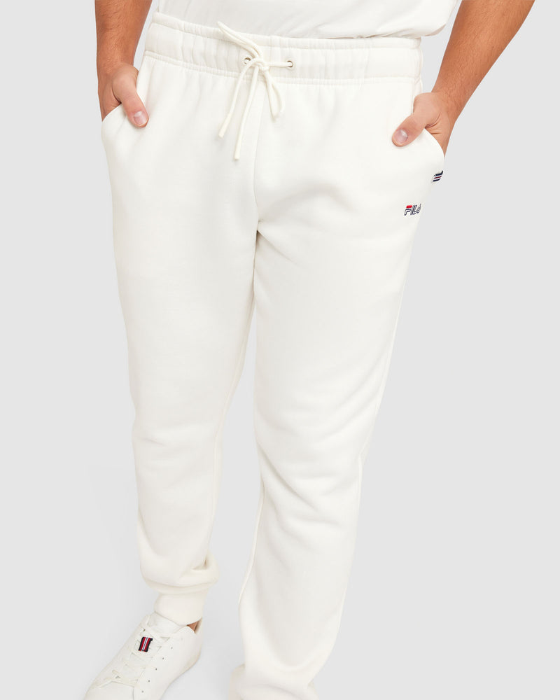 Classic 2.0 Unisex Pant