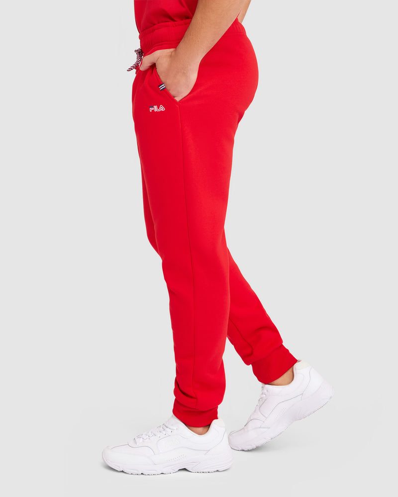 Classic 2.0 Unisex Pant