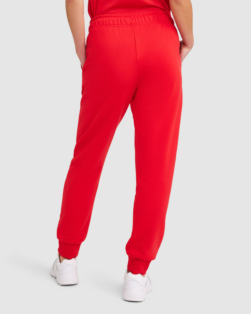 Classic 2.0 Unisex Pant