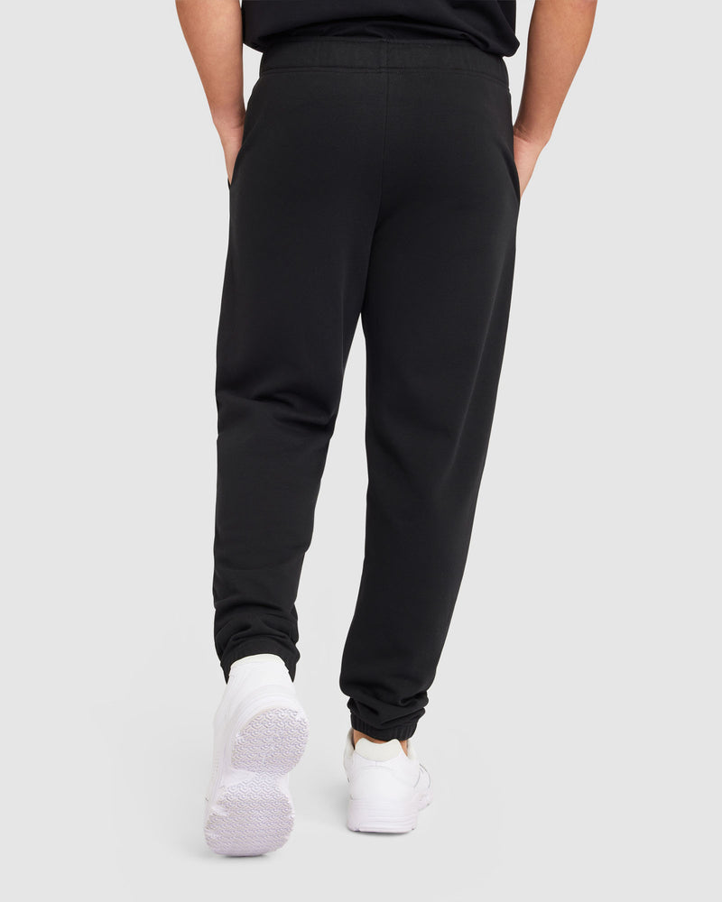 Classic 2.0 Men's Jogger