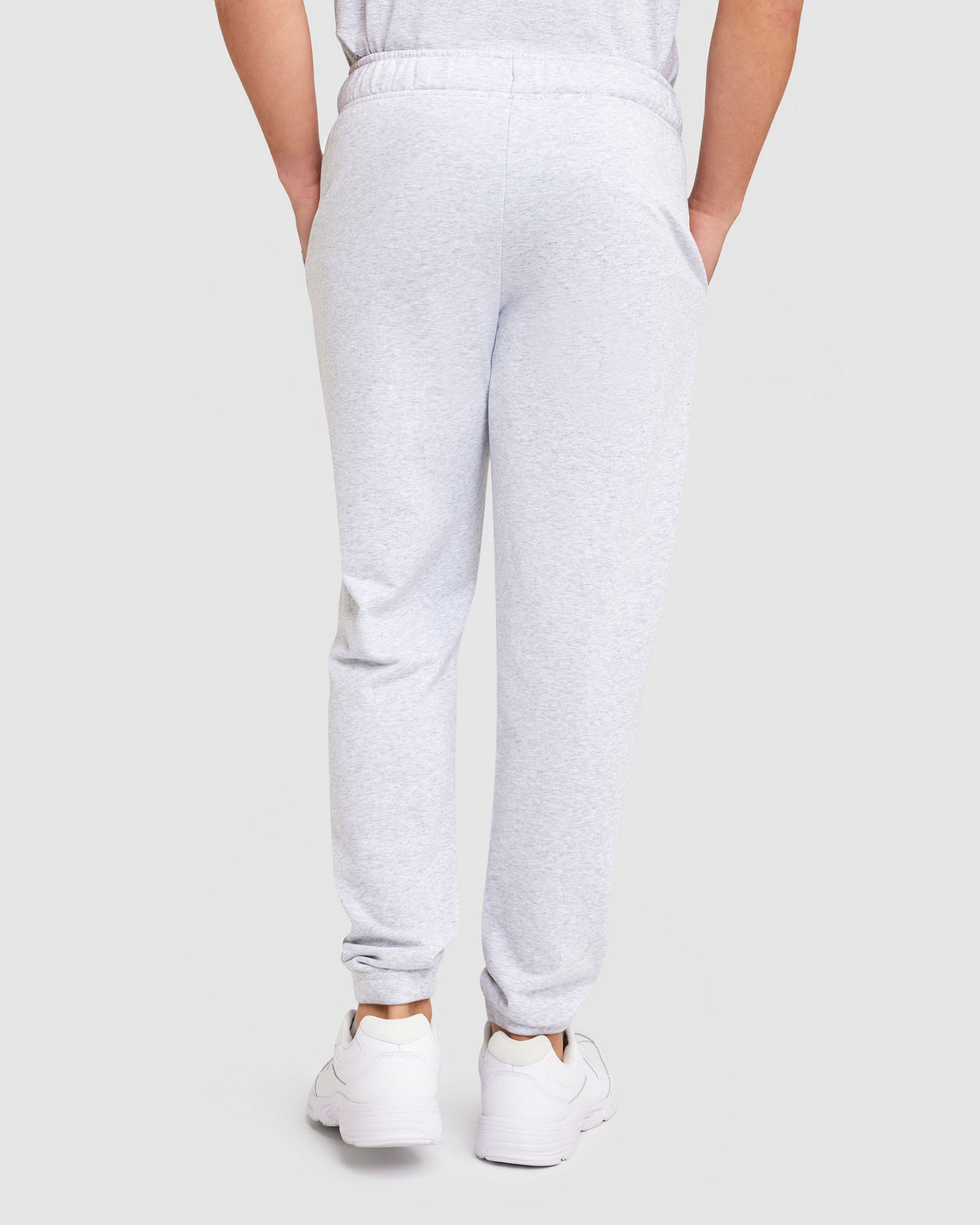 Classic 2.0 Men's Jogger | FILA Australia