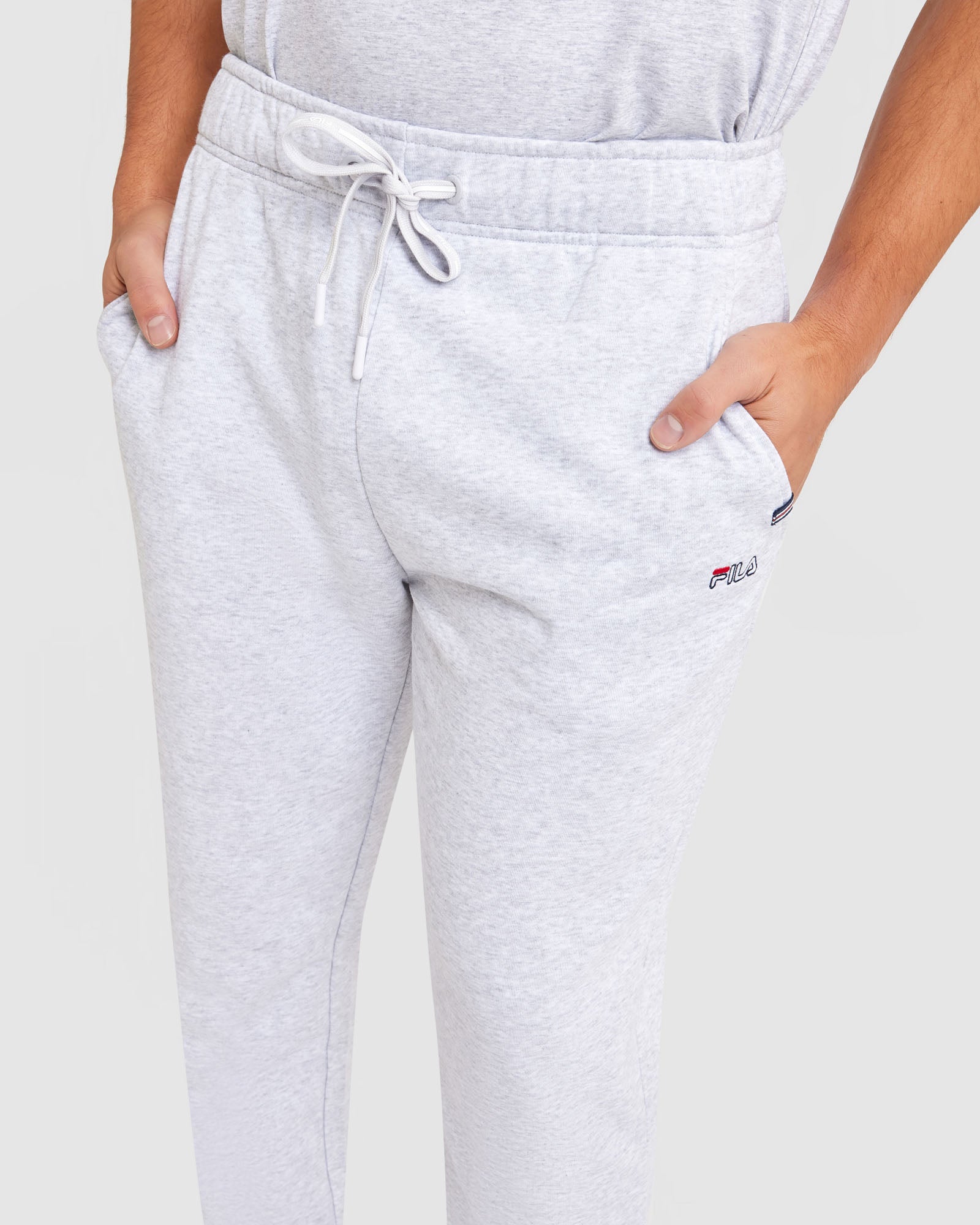 Classic 2.0 Men's Jogger | FILA Australia