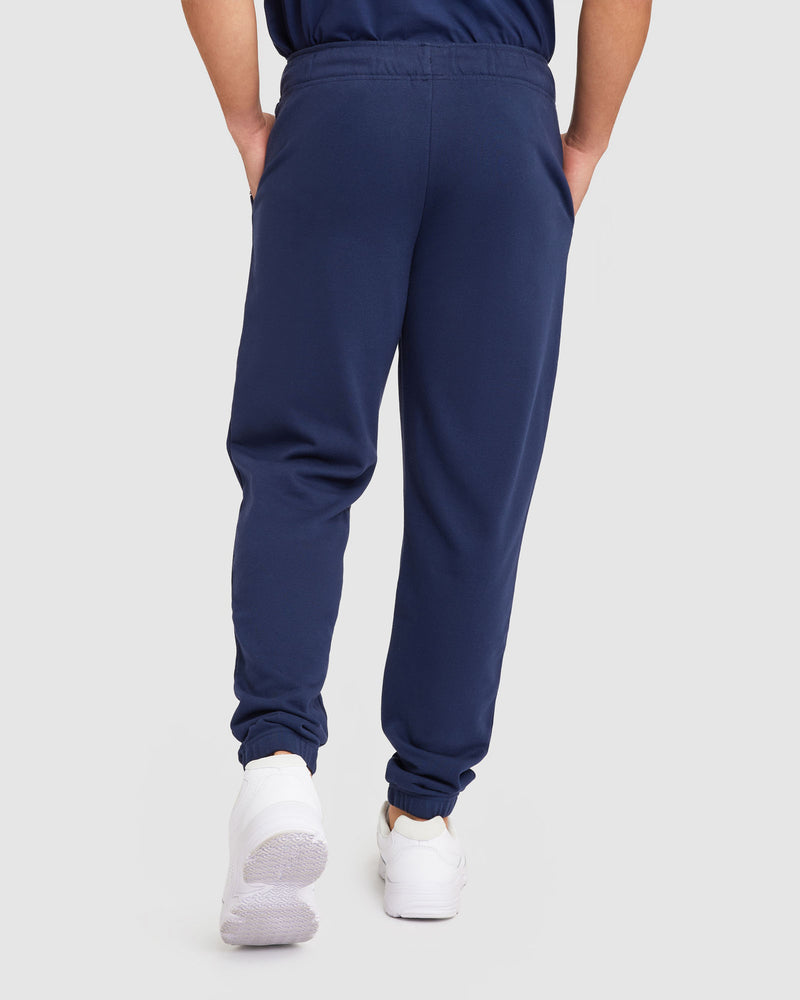 Classic 2.0 Men's Jogger