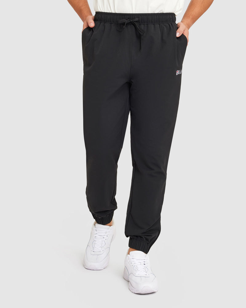 Classic 2.0 Men's Pant