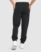 Classic 2.0 Men's Pant