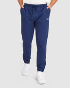 Classic 2.0 Men's Pant