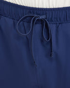 Classic 2.0 Men's Pant