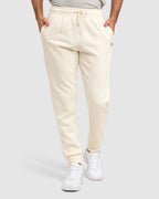 Unisex Idaho Pants