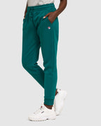 Unisex Idaho Pants