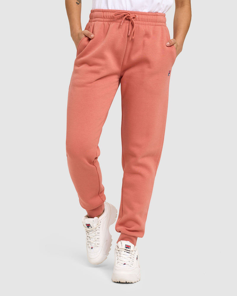 Unisex Idaho Pants