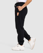 Unisex Boston Trackpant