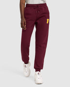 Unisex Boston Trackpant