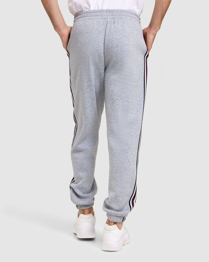 Unisex Lawrence Pant