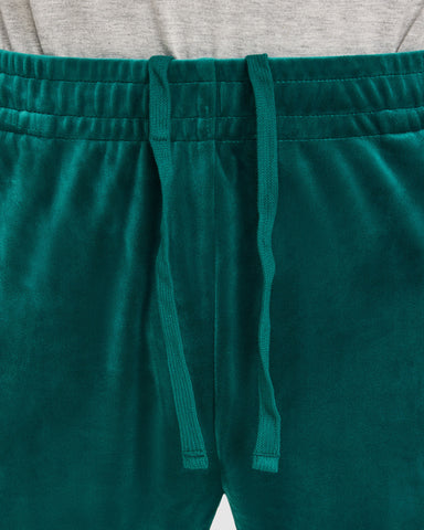 Unisex Jade Pants