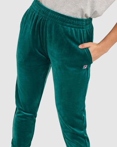 Unisex Jade Pants