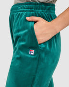 Unisex Jade Pants