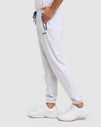 Men's Jackson Trackpant