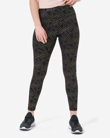 Aria Tight