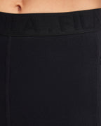 Women's Spencer Tight