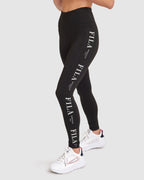 Women's Elektra Tight