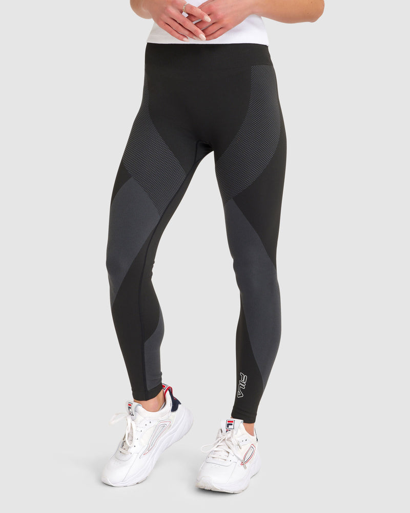 Women's Davina Tight