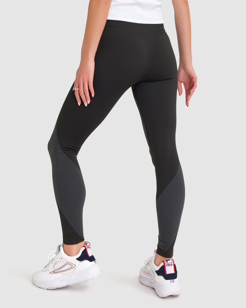 Women's Davina Tight