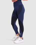 Women's Davina Tight