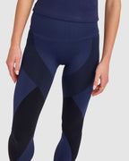 Women's Davina Tight