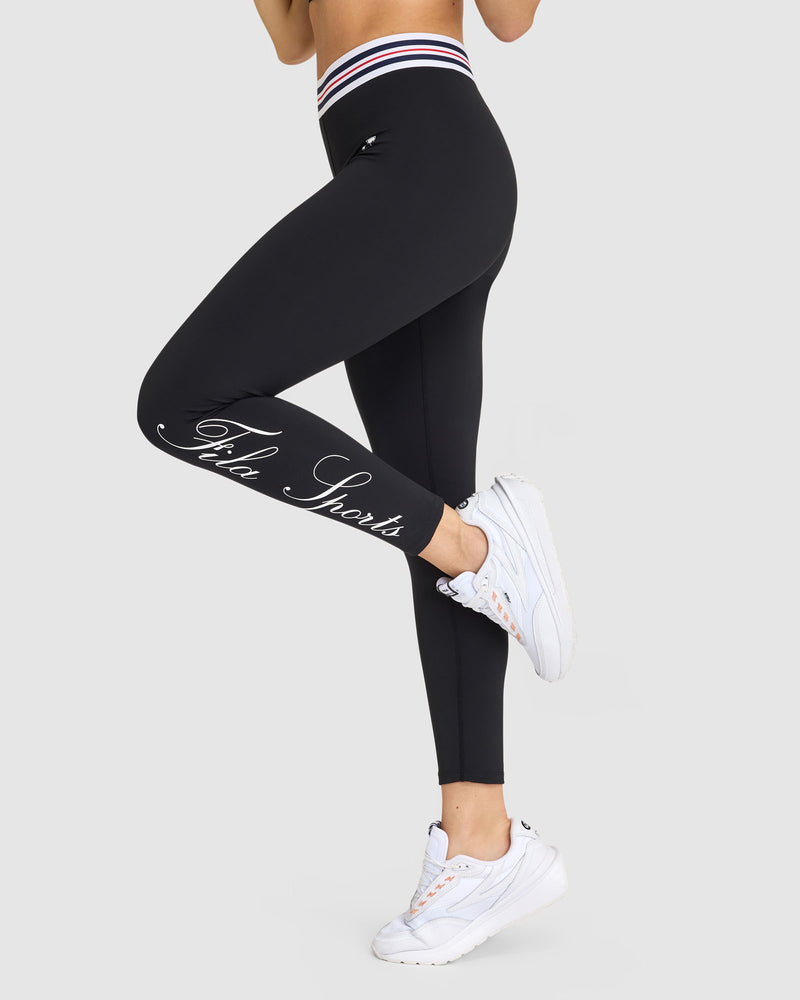 Women's Janelle Tight