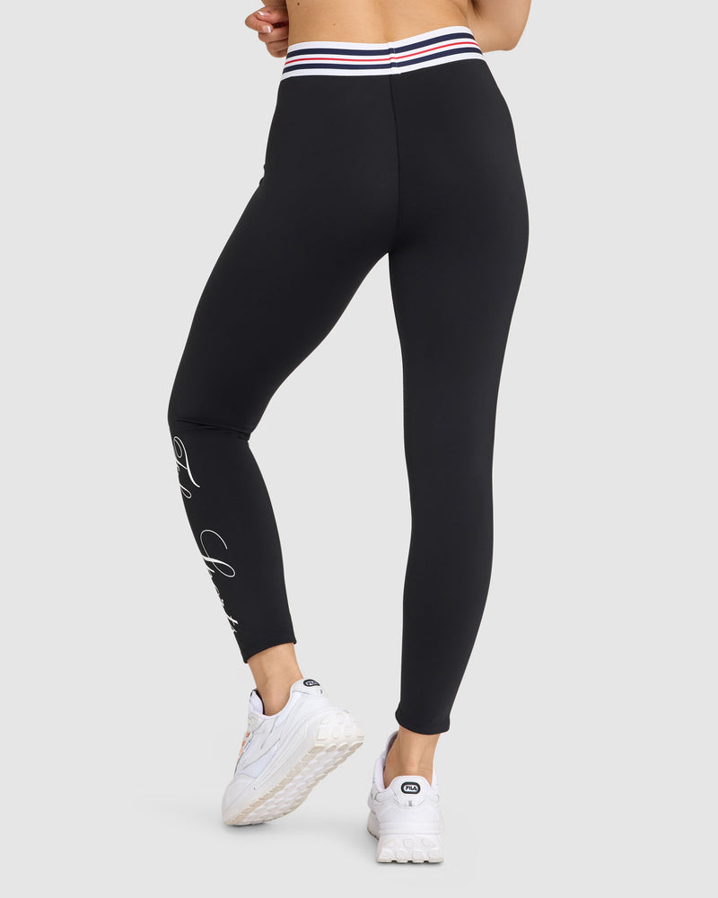 Women's Janelle Tight