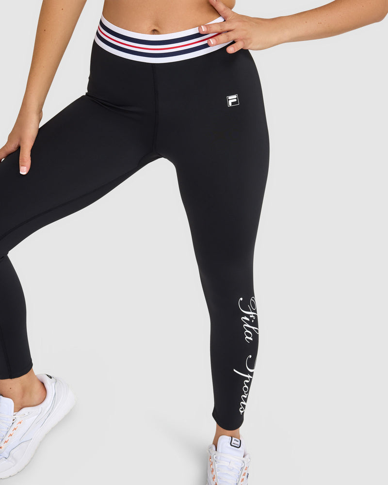 Women's Janelle Tight