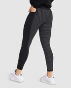 Women's Tina Tights