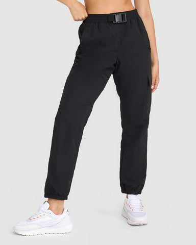 Women's Phoenix Pants