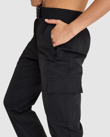 Women's Phoenix Pants