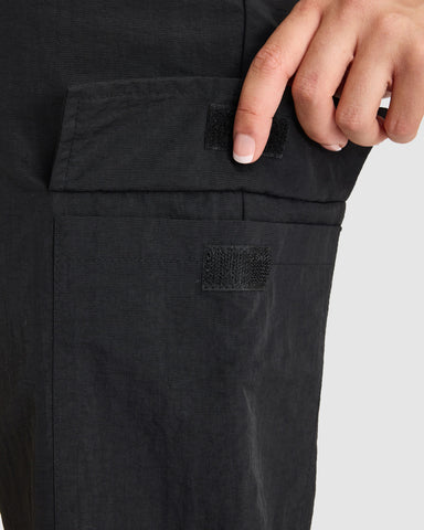 Women's Phoenix Pants