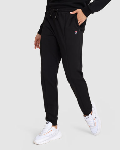 Women's Stella Trackpant