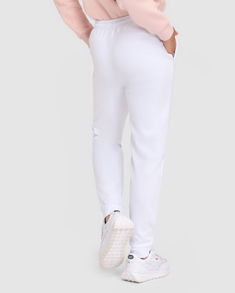 Women's Stella Trackpant