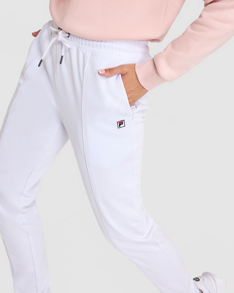 Women's Stella Trackpant