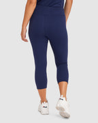 Women's FILA Core 3/4 Tight