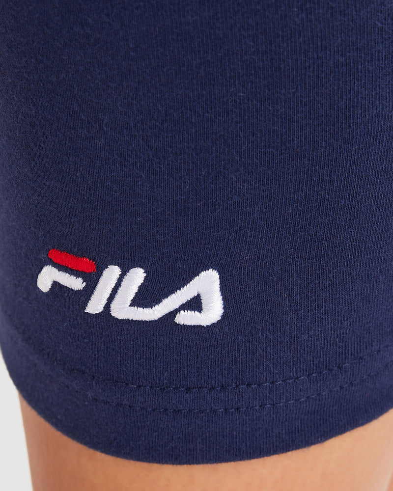 Women's FILA Core 3/4 Tight