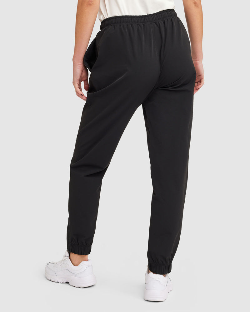 Classic 2.0 Women's Pants